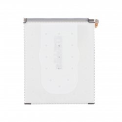 Batterie d'origine pour Samsung Galaxy S25 Edge photo  2