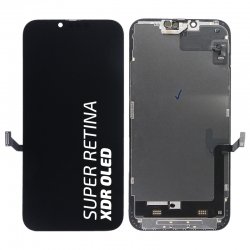 Ecran reconditionné d'origine Apple pour iPhone 14 Plus photo 1