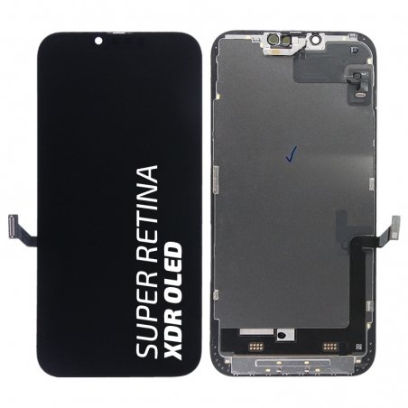 Ecran reconditionné d'origine Apple pour iPhone 14 Plus photo 1