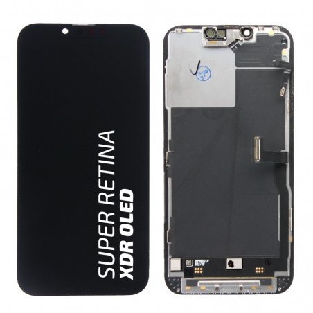 Ecran reconditionné d'origine Apple pour iPhone 13 Pro photo1