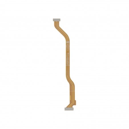 Nappe d'interconnexion pour Realme GT 2 photo