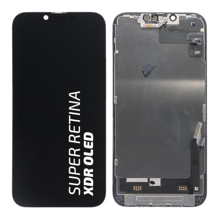 Ecran reconditionné d'origine Apple pour iPhone 14