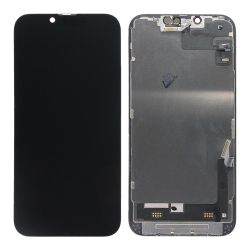 Ecran reconditionné d'origine Apple pour iPhone 14