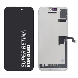 Ecran iphone 16 origine APPLE photo 1