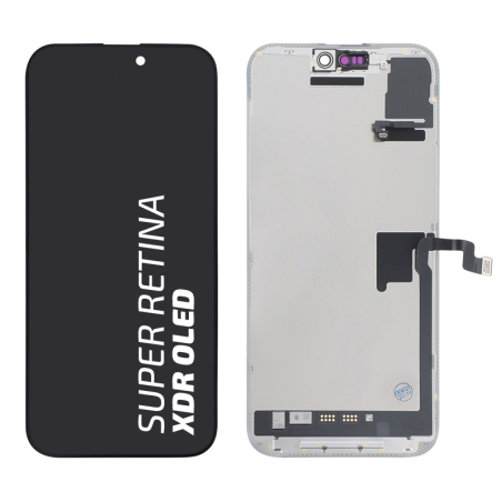 Ecran iphone 16 origine APPLE photo 1