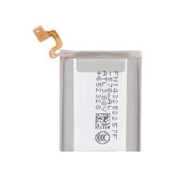 Batterie d\'origine Samsung pour Galaxy Watch Ultra (47mm) photo 2