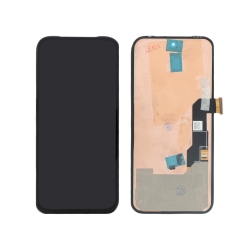 Ecran compatible pour Google Pixel 8a photo 1