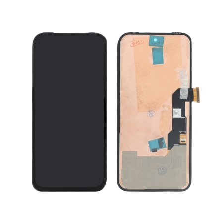 Ecran compatible pour Google Pixel 8a photo 1