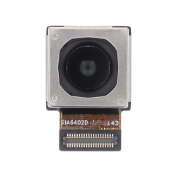 Caméra arrière Grand angle 64 Mpx reconditionné pour Google Pixel 8a photo 1