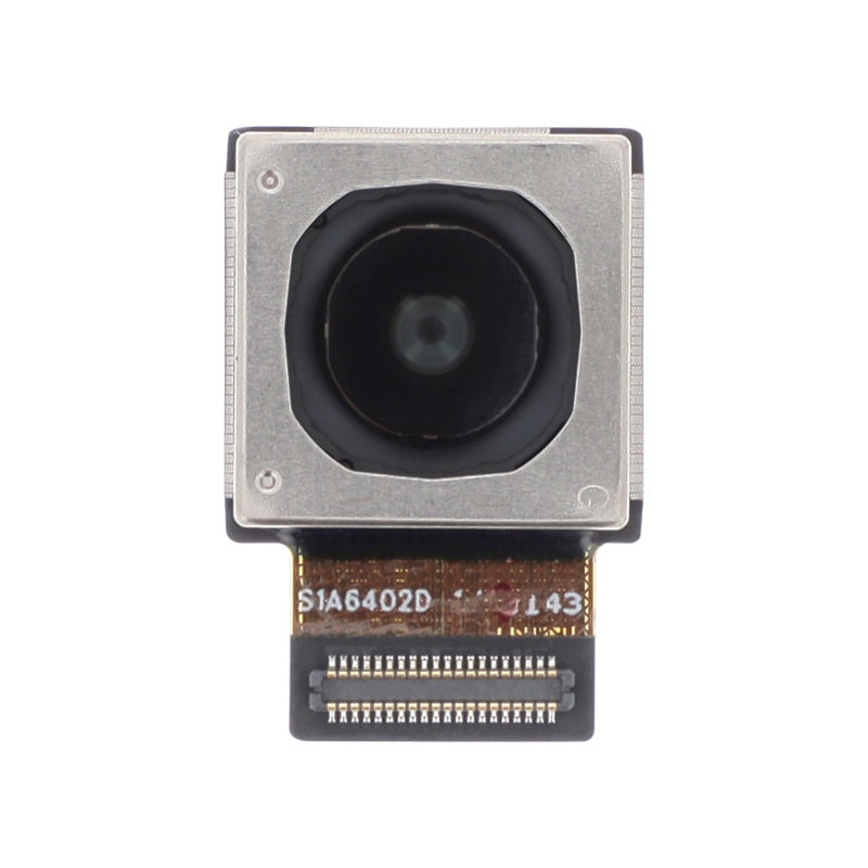 Caméra arrière Grand angle 64 Mpx reconditionné pour Google Pixel 8a photo 1