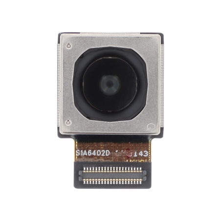 Caméra arrière Grand angle 64 Mpx reconditionné pour Google Pixel 8a photo 1