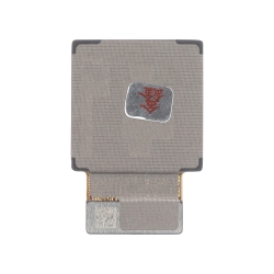 Caméra arrière Grand angle 64 Mpx reconditionné pour Google Pixel 8a photo 2