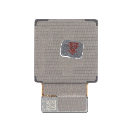 Caméra arrière Grand angle 64 Mpx reconditionné pour Google Pixel 8a photo 2