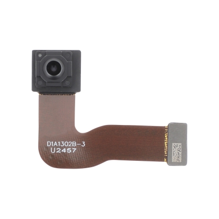 Caméra avant reconditionné pour Google Pixel 8a photo 1