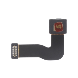 Caméra avant reconditionné pour Google Pixel 8a photo 2