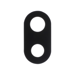 Lentille de caméra arrière compatible pour Google Pixel 8a photo 1