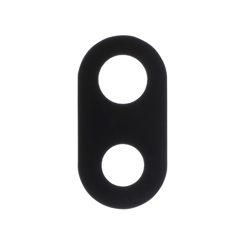 Lentille de caméra arrière compatible pour Google Pixel 8a photo 1