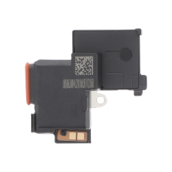 Ecouteur interne compatible pour Google Pixel 8a photo 1