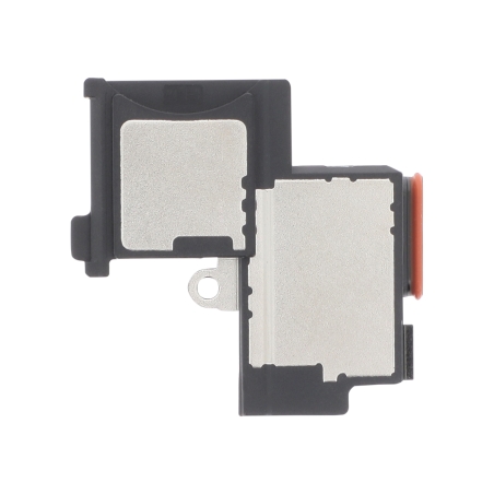 Ecouteur interne compatible pour Google Pixel 8a photo 2