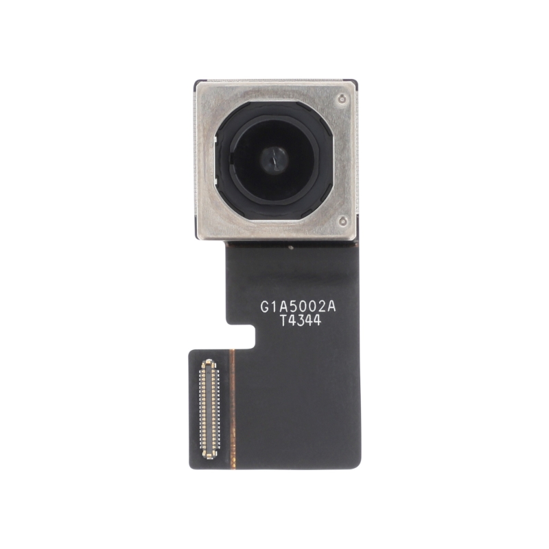 Caméra arrière Grand angle 48 Mpx reconditionné pour Google Pixel 9a photo 1