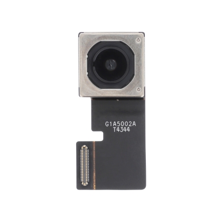 Caméra arrière Grand angle 48 Mpx reconditionné pour Google Pixel 9a photo 1