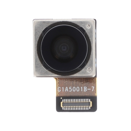 Caméra arrière Ultra-Grand Angle 48 Mpx reconditionné pour Google Pixel 9 photo 1
