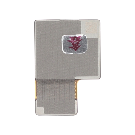 Caméra arrière Ultra-Grand Angle 48 Mpx reconditionné pour Google Pixel 9 photo 2