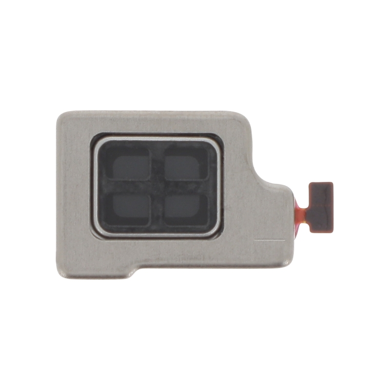 Ecouteur interne compatible pour Google Pixel 9 photo 1