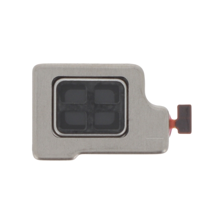 Ecouteur interne compatible pour Google Pixel 9 photo 1