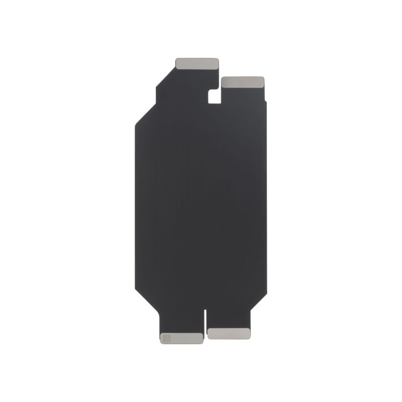 Nappe d\'interconnexion compatible pour Google Pixel 9 photo 1
