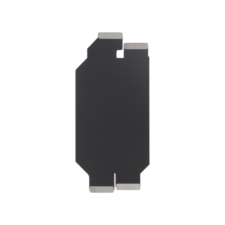 Nappe d\'interconnexion compatible pour Google Pixel 9 photo 1