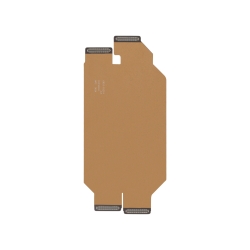 Nappe d\'interconnexion compatible pour Google Pixel 9 photo 2