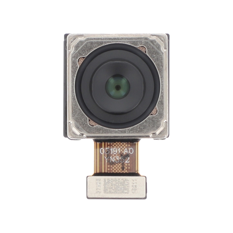 Caméra arrière principale 108 Mpx reconditionné pour Honor 200 Lite photo 1