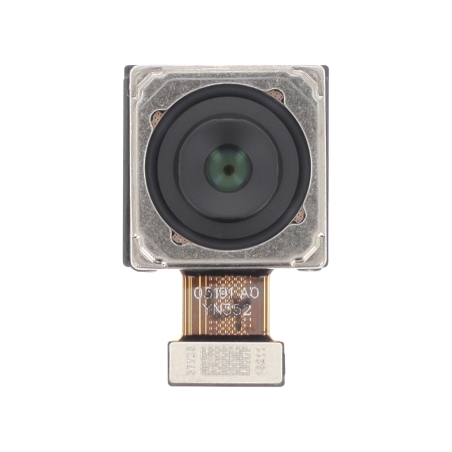 Caméra arrière principale 108 Mpx reconditionné pour Honor 200 Lite photo 1