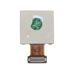 Caméra arrière principale 108 Mpx reconditionné pour Honor 200 Lite photo 2