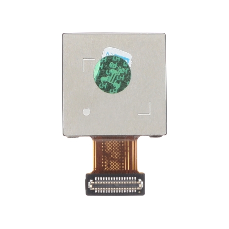 Caméra arrière principale 108 Mpx reconditionné pour Honor 200 Lite photo 2