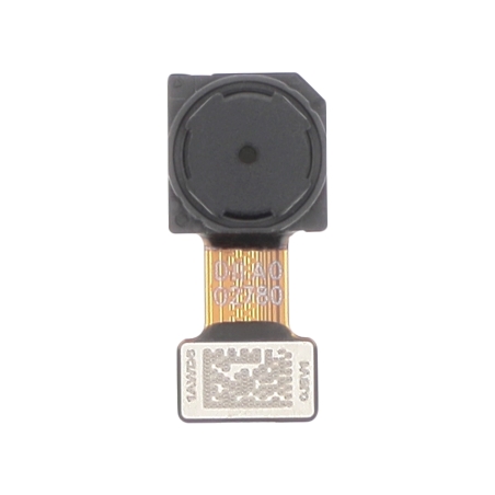 Caméra arrière Macro 2 Mpx reconditionné pour Honor 200 Lite photo 1