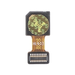 Caméra arrière Macro 2 Mpx reconditionné pour Honor 200 Lite photo 2