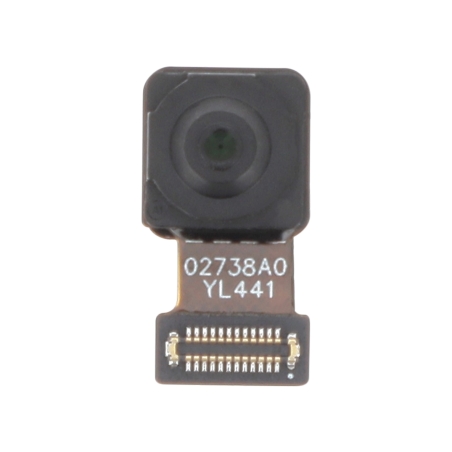 Caméra avant reconditionné pour Honor 200 Lite photo 1