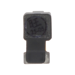 Caméra avant reconditionné pour Honor 200 Lite photo 2