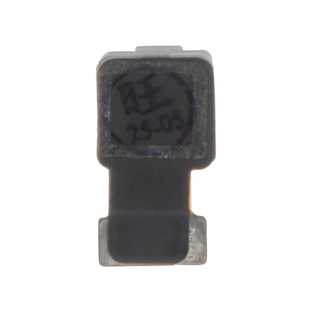 Caméra avant reconditionné pour Honor 200 Lite photo 2