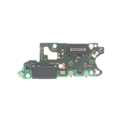Connecteur de charge reconditionné pour Honor 200 Lite photo 1