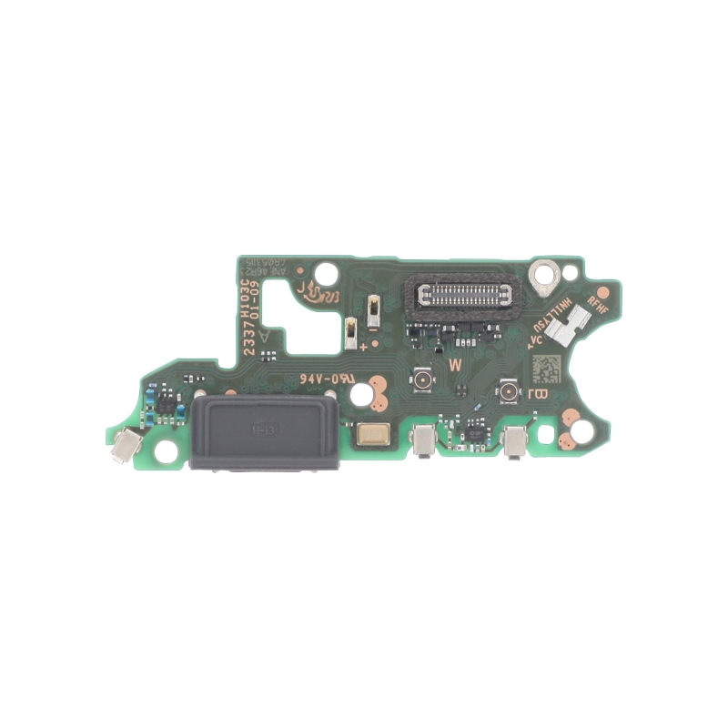 Connecteur de charge reconditionné pour Honor 200 Lite photo 1