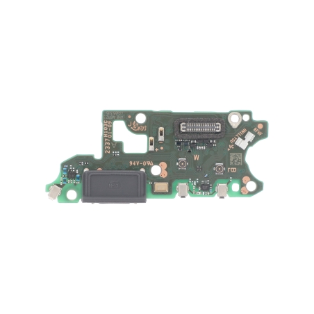 Connecteur de charge reconditionné pour Honor 200 Lite photo 1