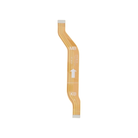 Nappe d\'interconnexion compatible pour Honor 200 Lite photo 1