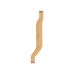 Nappe d\'interconnexion compatible pour Honor 200 Lite photo 2