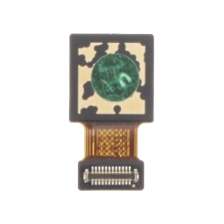 Caméra arrière Ultra Grand Angle et macro 12 Mpx reconditionné pour Honor 200 Pro photo 2