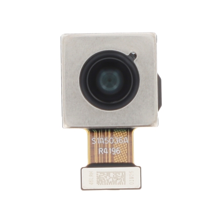 Caméra arrière Téléobjectif 50 Mpx reconditionné pour Honor 200 Pro photo 1