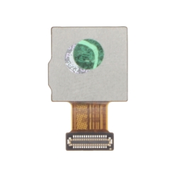 Caméra arrière Téléobjectif 50 Mpx reconditionné pour Honor 200 Pro photo 2