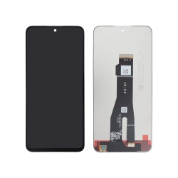 Ecran compatible pour Honor 200 Smart photo 2